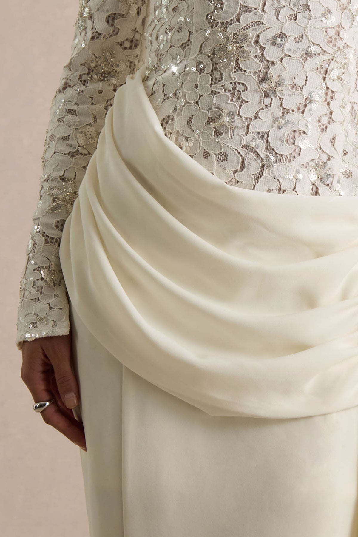 uploaded_image_2_aau6d