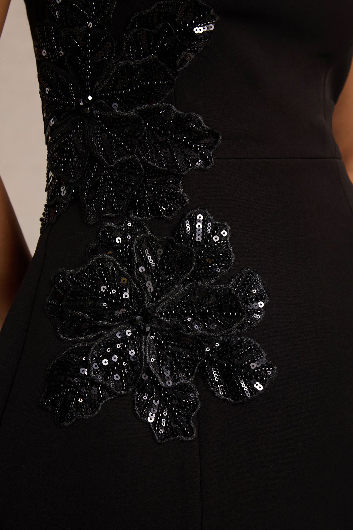 uploaded_image_1_phq3o