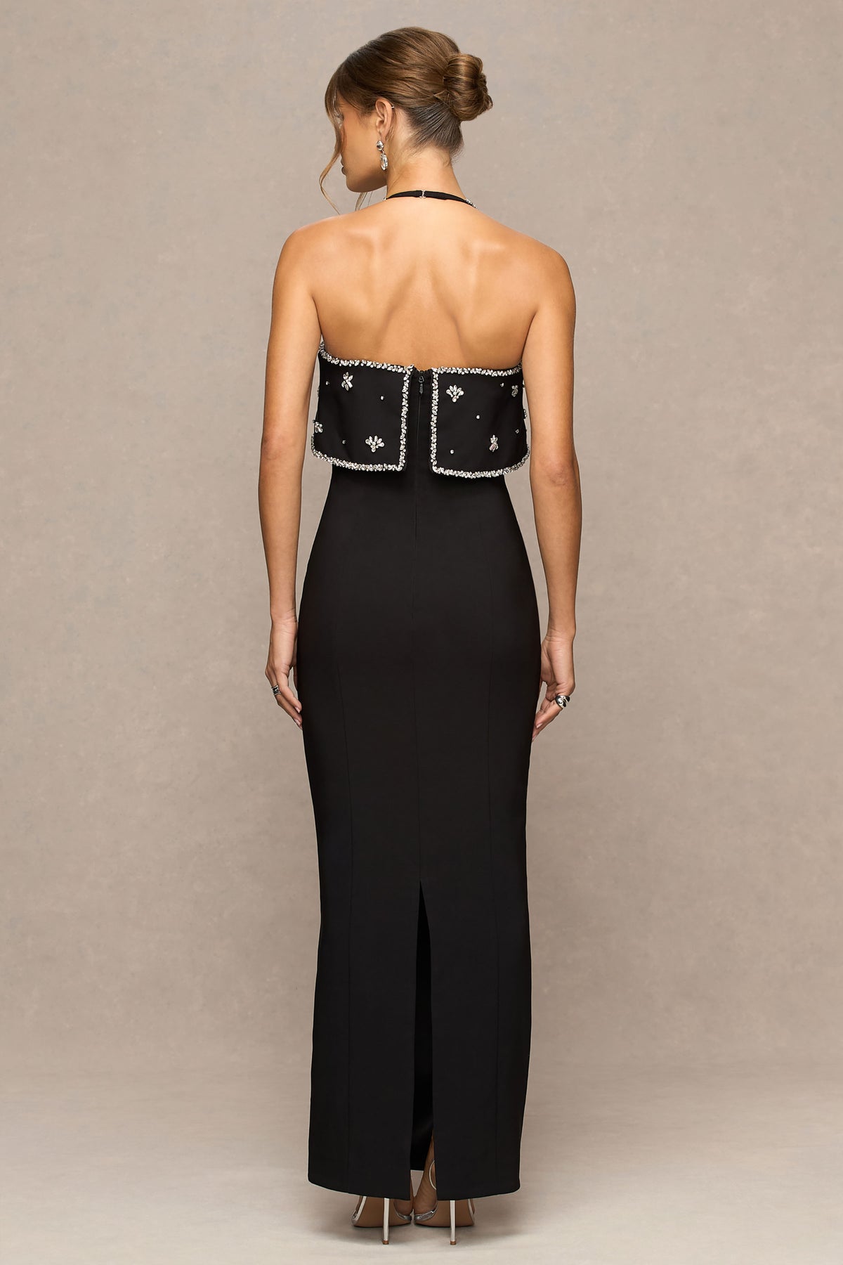 uploaded_image_5_jkk94