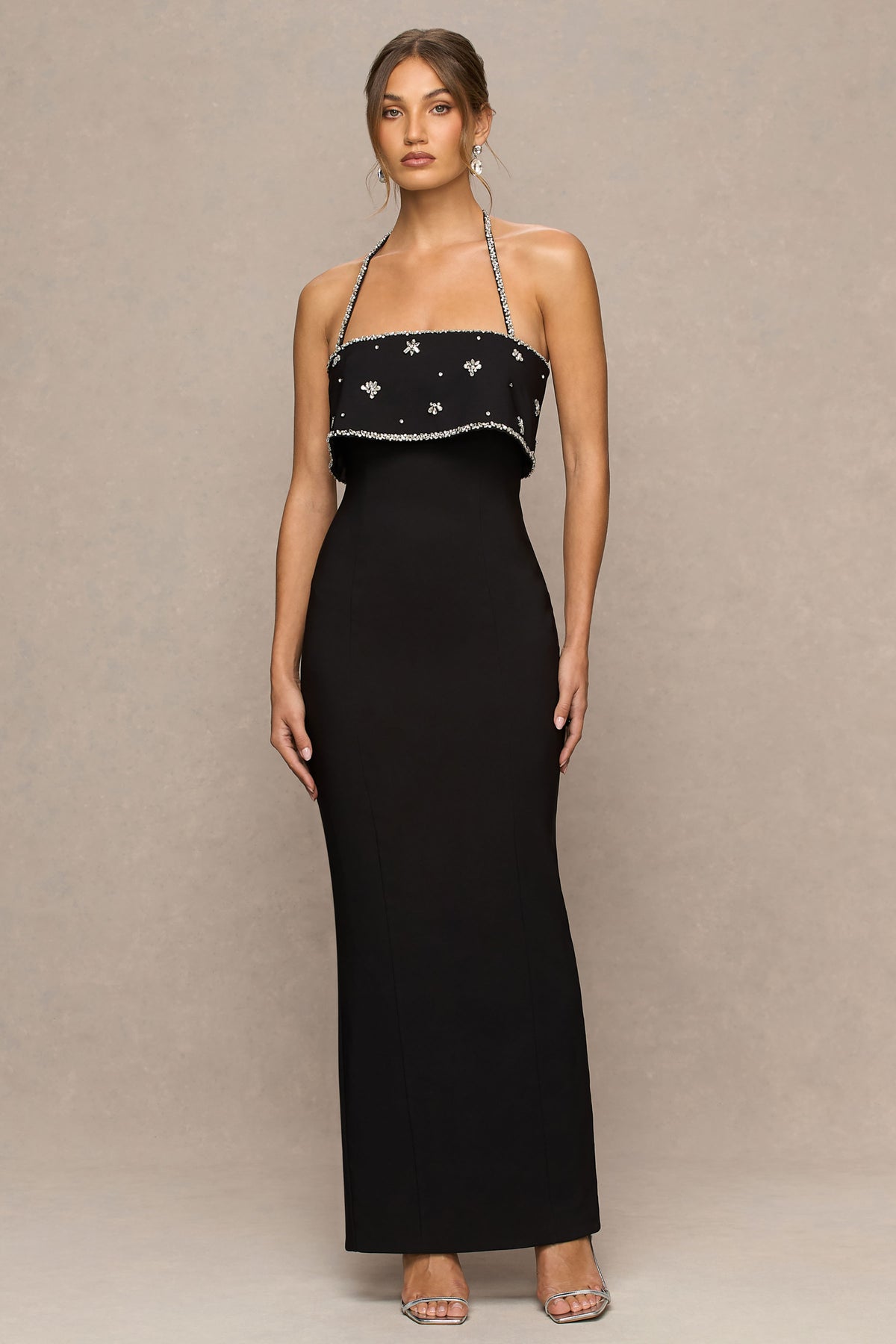 uploaded_image_1_jkk94