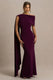 uploaded_image_3_osdsg