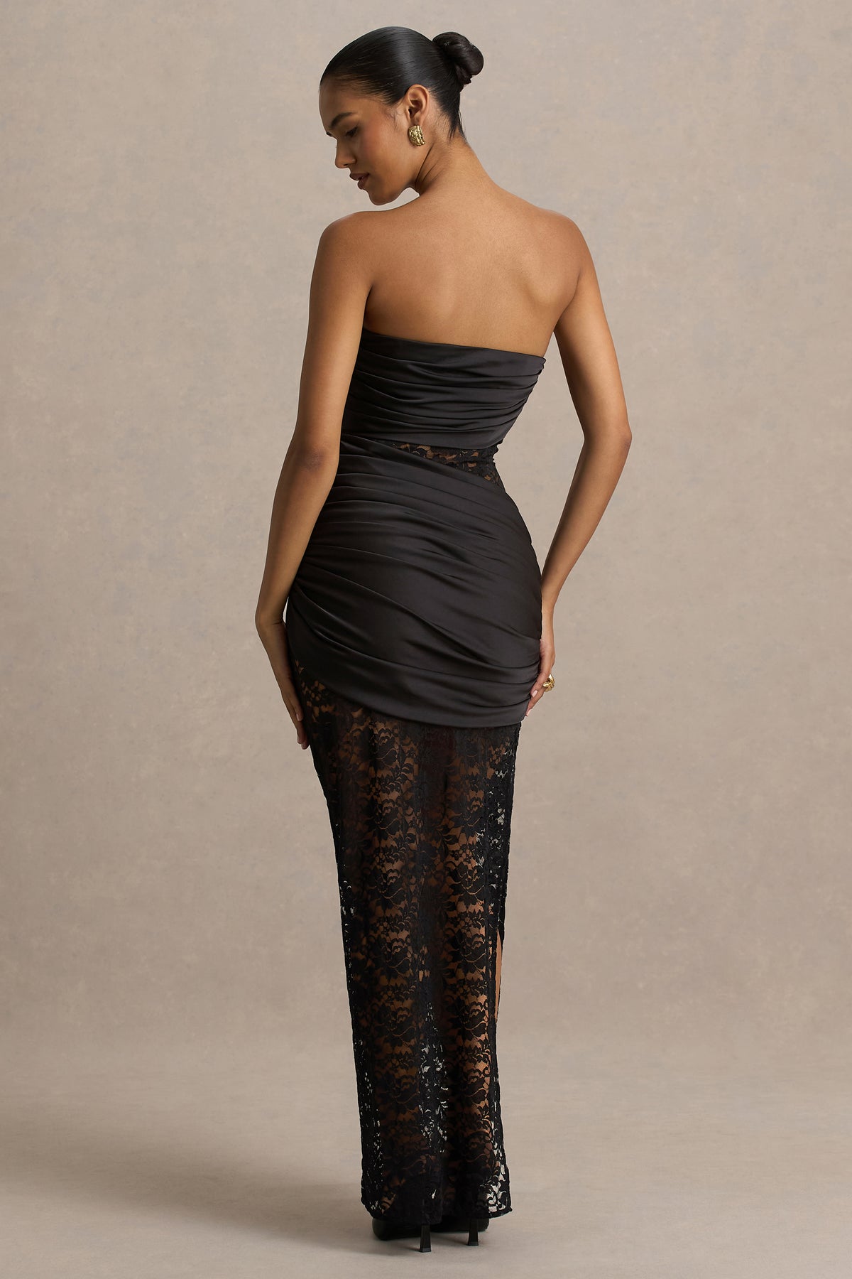 HR_CL136982002 - Dulcie Black Lace Bandeau Maxi Dress With Wrap-Details 06.jpg