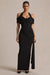 uploaded_image_0_baomo