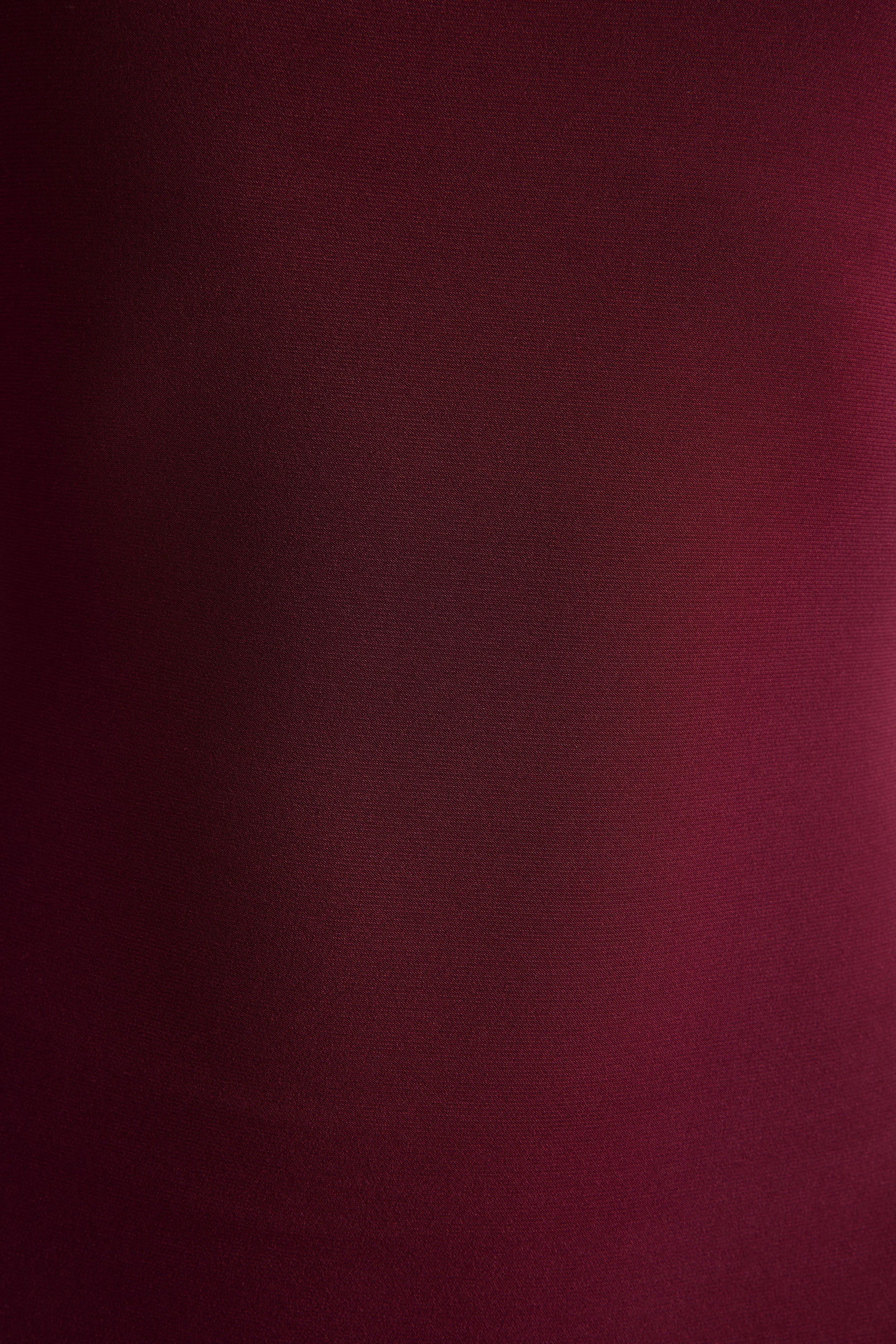 CL13702203706_7
