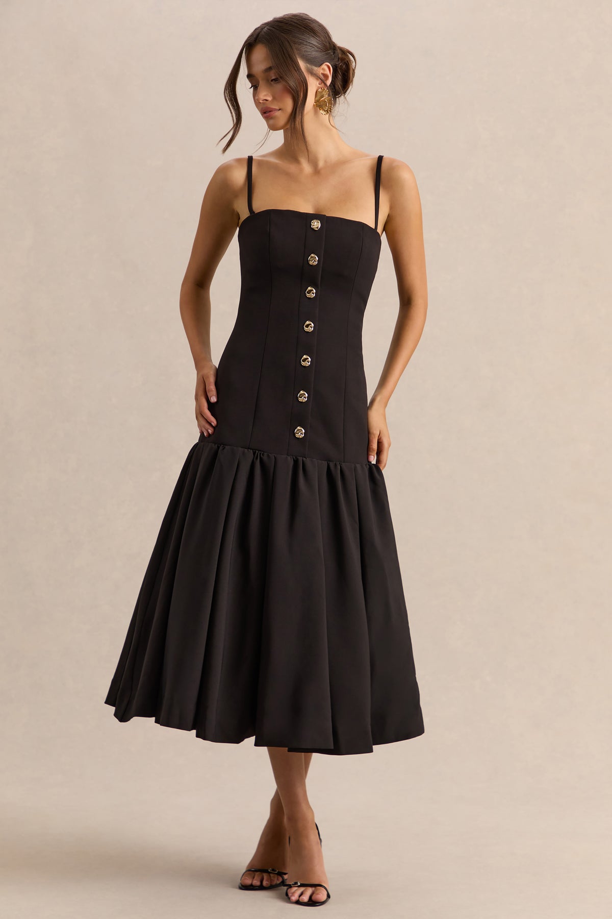 ECM_HR_CL137024002---Briella-Black-Bandeau-Midi-Dress-With-Gold-Button-Detailing--1.jpg