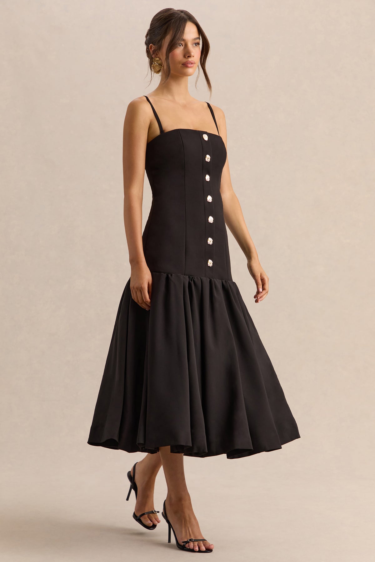 ECM_HR_CL137024002---Briella-Black-Bandeau-Midi-Dress-With-Gold-Button-Detailing--2.jpg