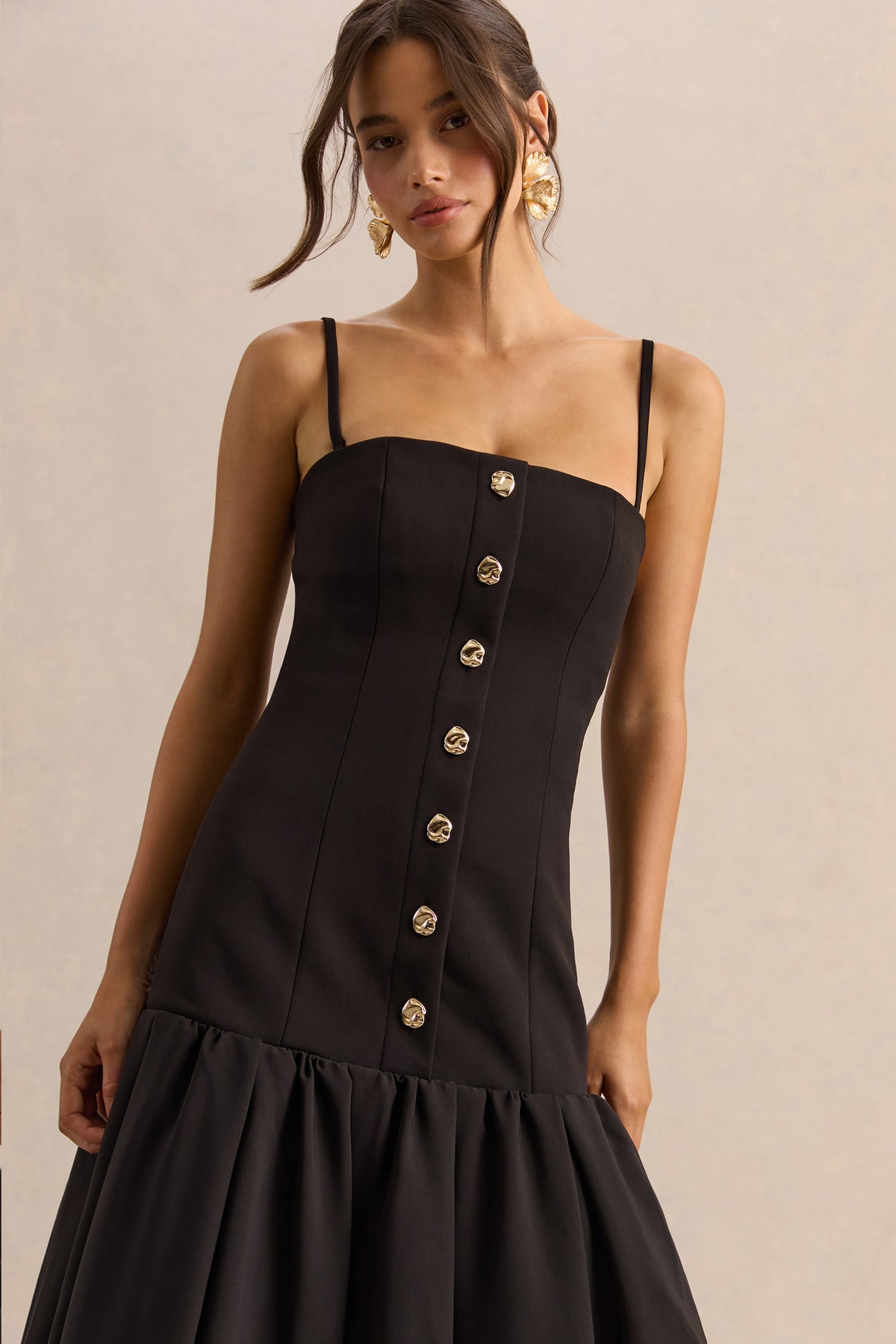 ECM_HR_CL137024002---Briella-Black-Bandeau-Midi-Dress-With-Gold-Button-Detailing--4.jpg