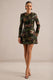 ECM_HR_CL137025019 - Moonlit _ Winter Floral Embellished Mesh And Sequin Crew-Neck Mini Dress1.jpg