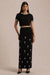 uploaded_image_1_psyju