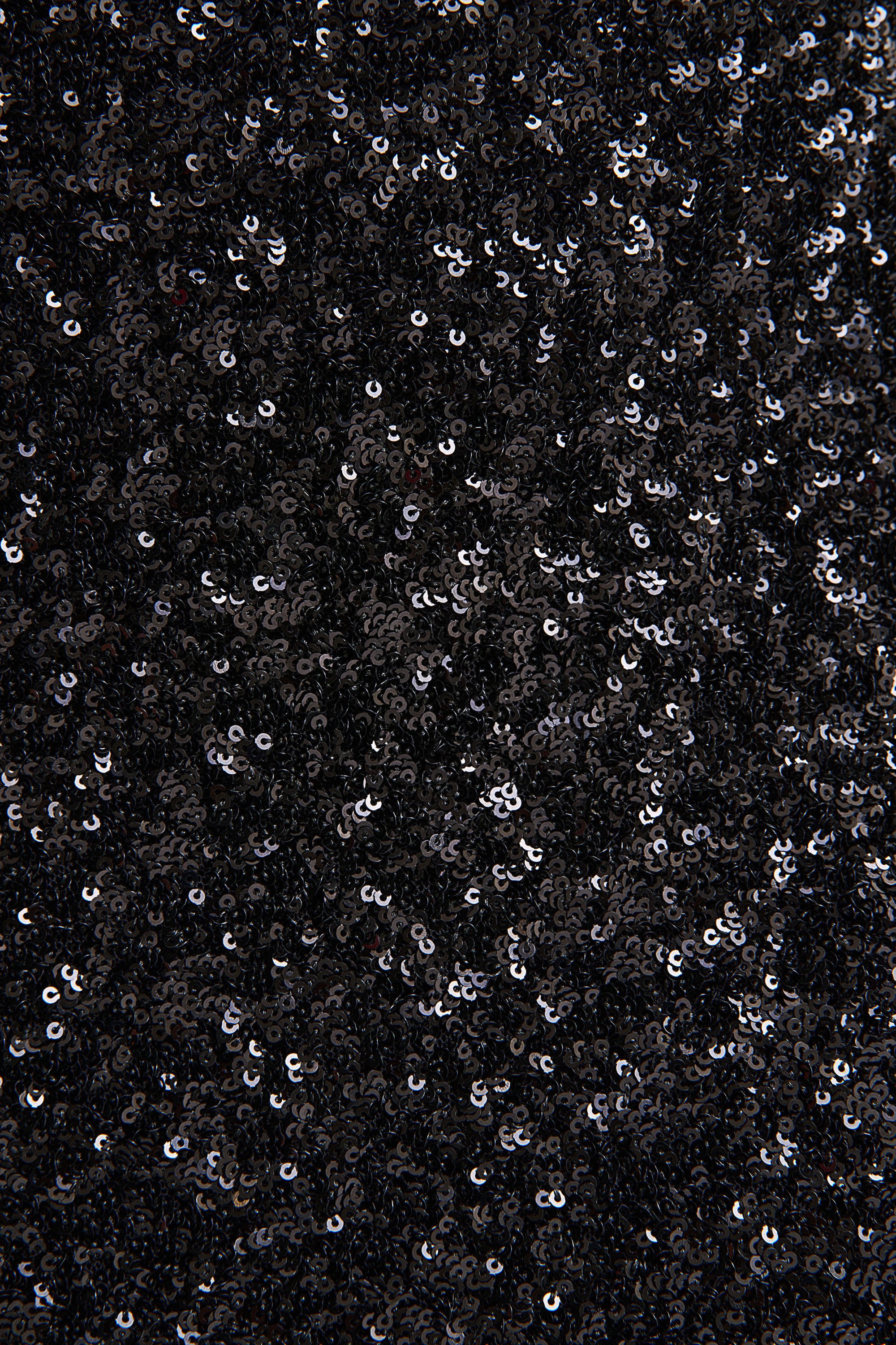 CL13704700206_6
