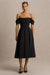 uploaded_image_0_wi6sw