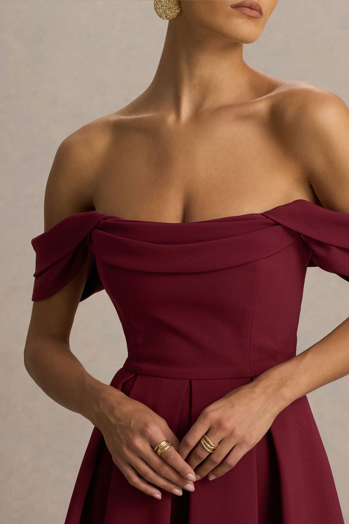 uploaded_image_0_u6ab3