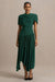 uploaded_image_1_1vyrh