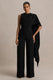 uploaded_image_7_x81bs