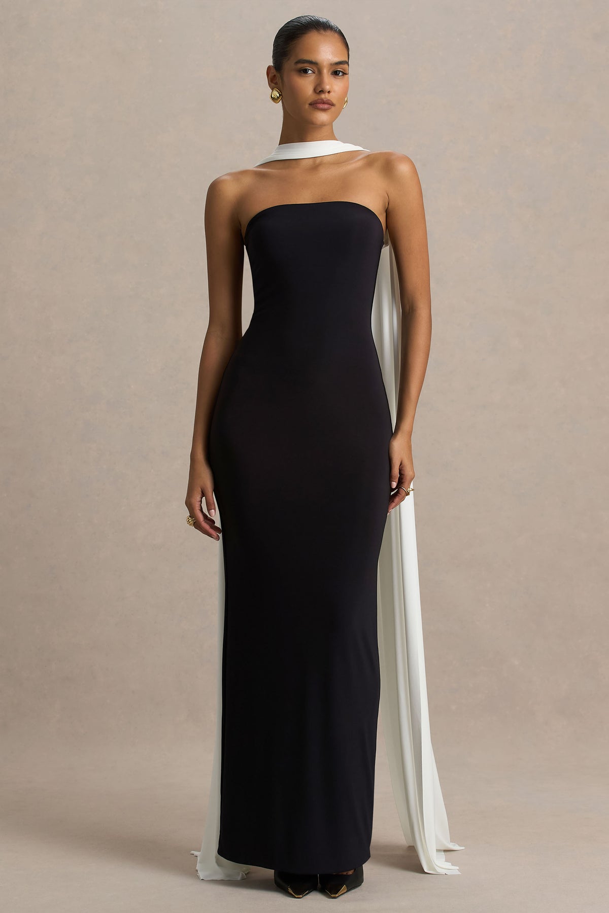 uploaded_image_0_8rqfn