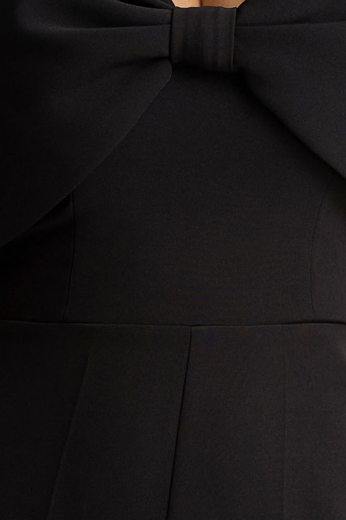 uploaded_image_4_6289z