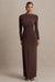 HR_CL137093457---Virelle-Brown-Boat-Neck-Maxi-Dress-With-Drop-Waist04.jpg