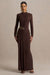 uploaded_image_4_6e9en