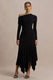 uploaded_image_1_xyn95