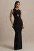 uploaded_image_5_mm44z