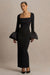 uploaded_image_3_1f99a