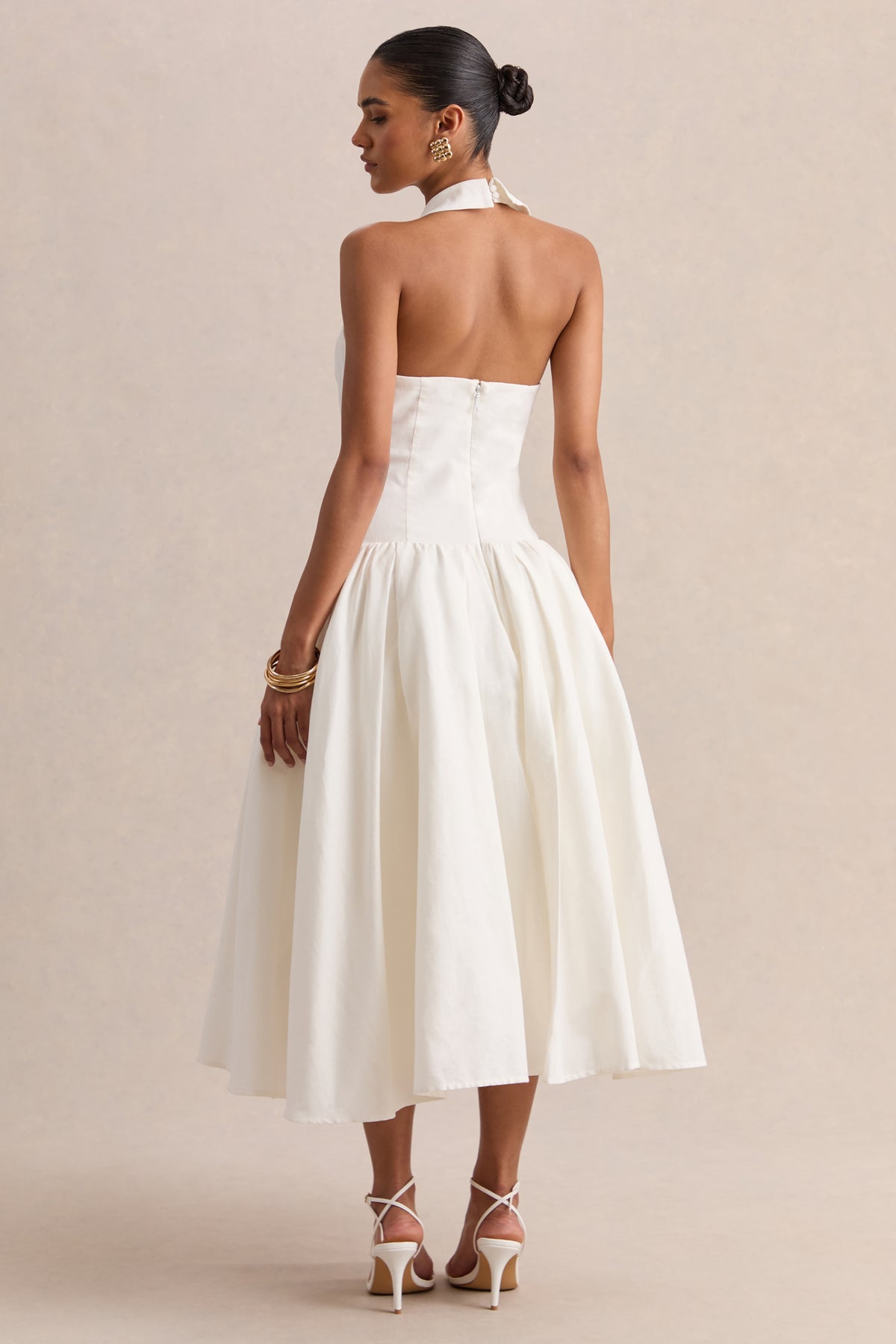 ECM_HR_CL137120110---Ella-_-White-Plunge-Neck-Midi-Dress-With-Drop-Waist-05.jpg
