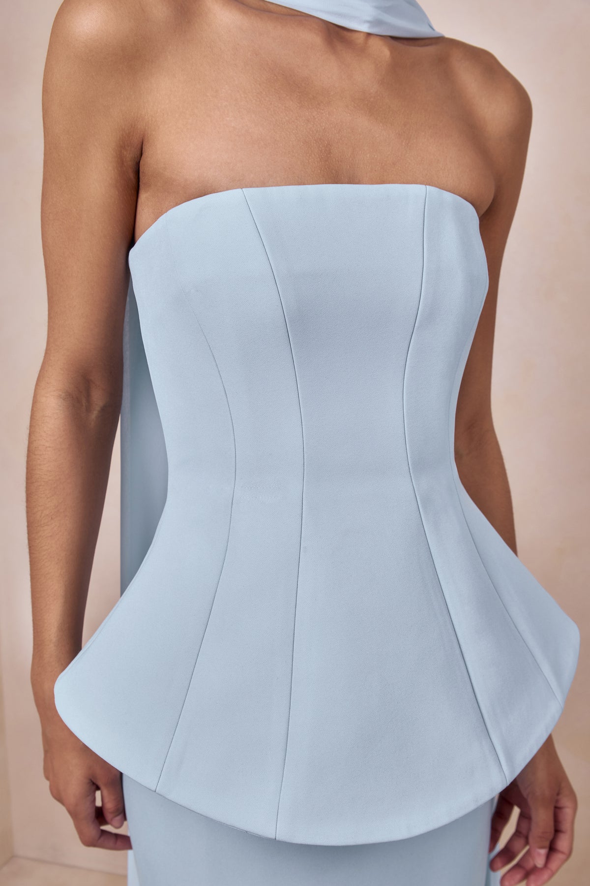 ECM_HR_CL137124013 - Farron | Powder Blue Bandeau Corset Maxi Dress 3.jpg