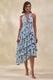 ECM_HR_CL137134110---Velora-Blue-Porcelain-Print-Asymmetric-Neck-Midi-Dress-With-Tiered-Ruffled-Skirt0.jpg