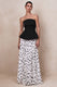 CL13713514106_ECM_CL137135141_-_Stellara___Black_White_Polka_Dot_Bandeau_Corset_Maxi_Dress_With_Sheer_Skirt_01