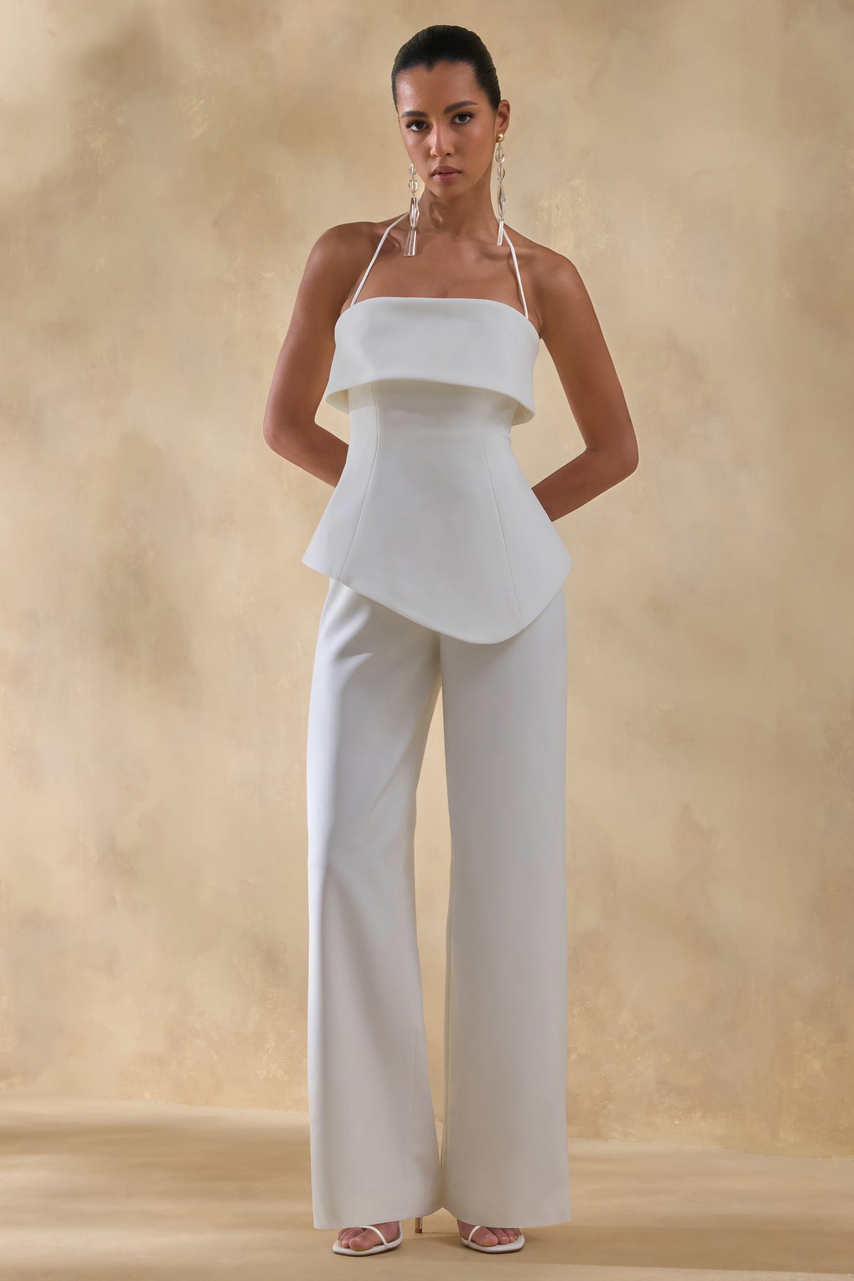 ECM_HR_CL137136110---Zura-_-White-Square-Neck-Jumpsuit-0.jpg