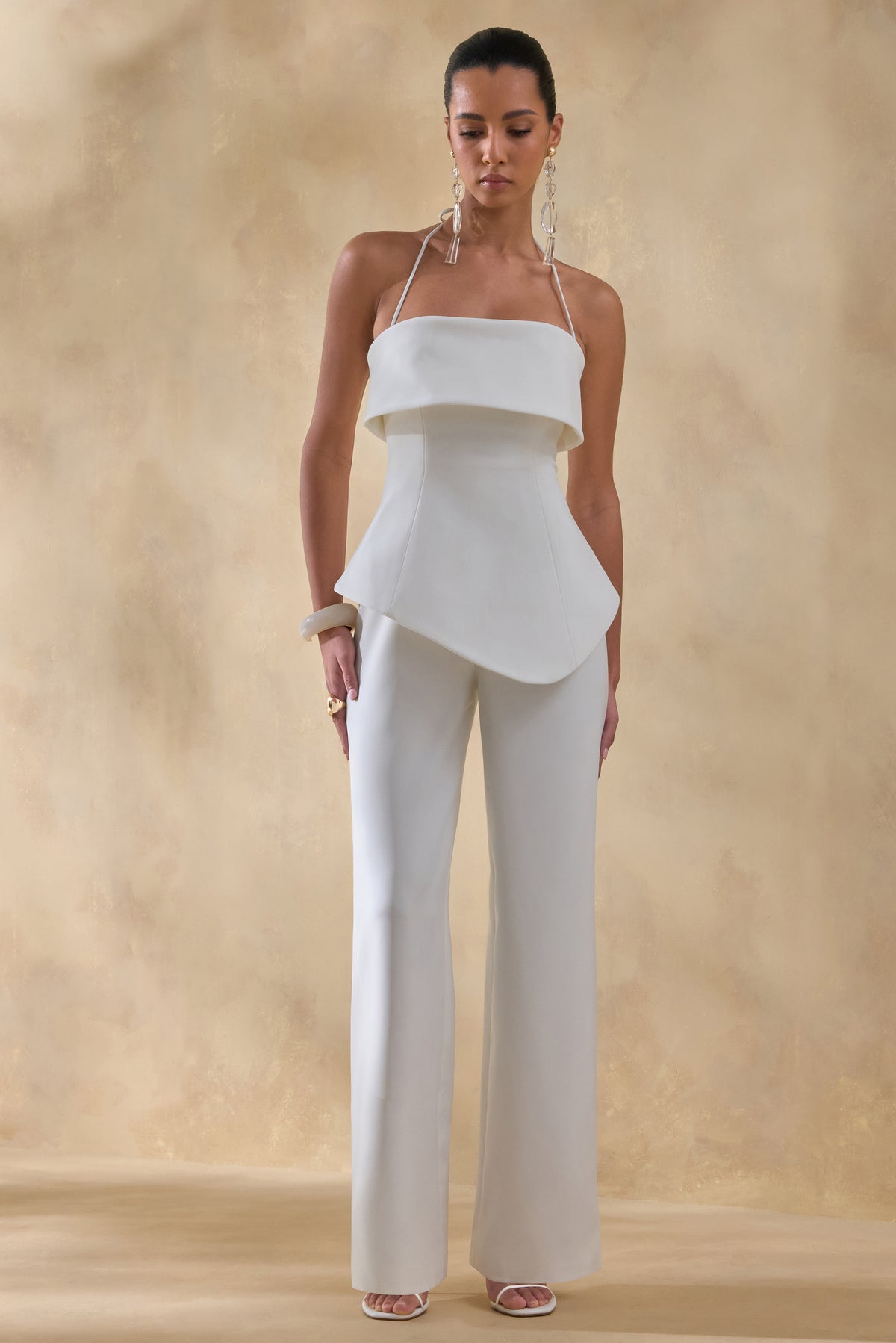 ECM_HR_CL137136110---Zura-_-White-Square-Neck-Jumpsuit-1.jpg