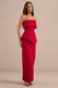 ECM_HR_CL137137100_Fran Red Square-Neck Corset Maxi Dress 20.jpg