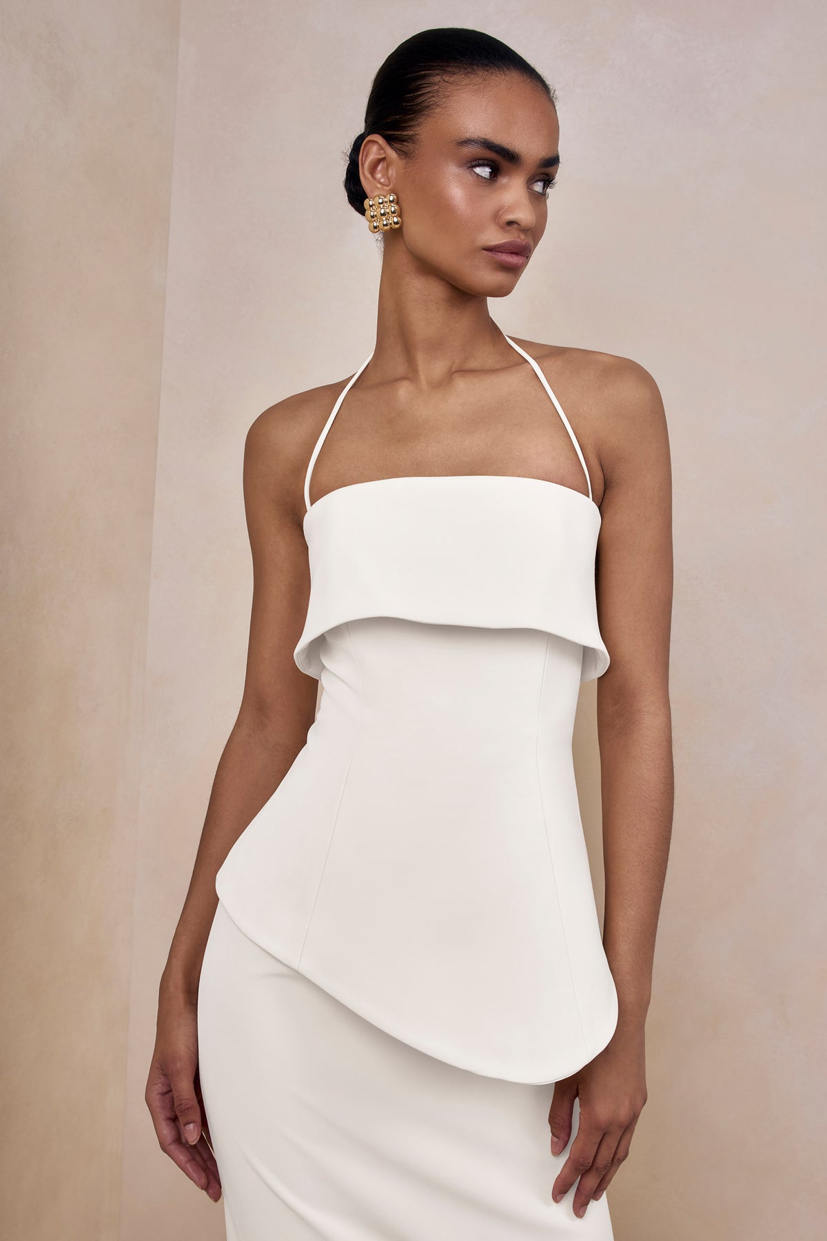 ECM_HR_CL137137110---Fran-_-White-Square-Neck-Corset-Maxi-Dress2.jpg