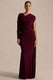 uploaded_image_0_gzg1x