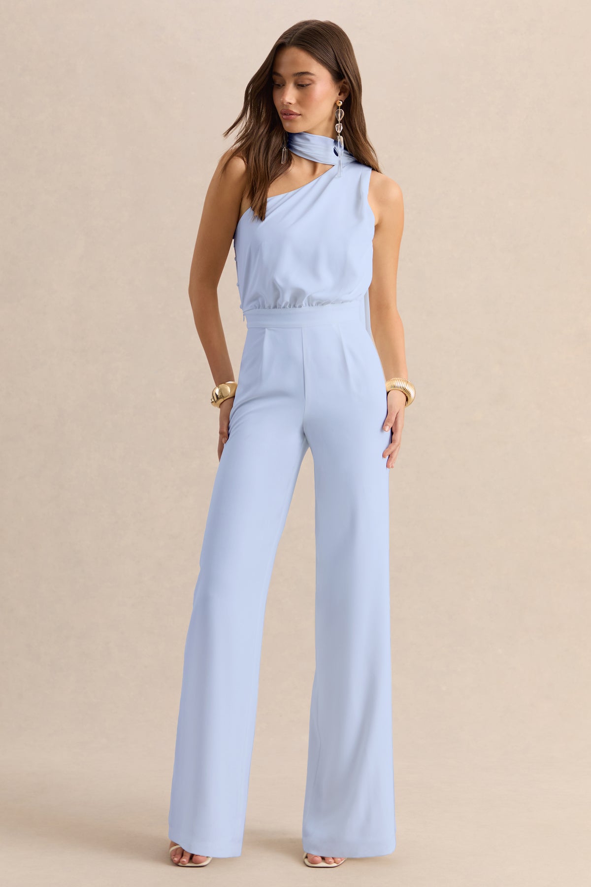 ECM_HR_CL137144013 - Gliselle | Powder Blue Asymmetric-Neck Jumpsuit With Cape 5.jpg