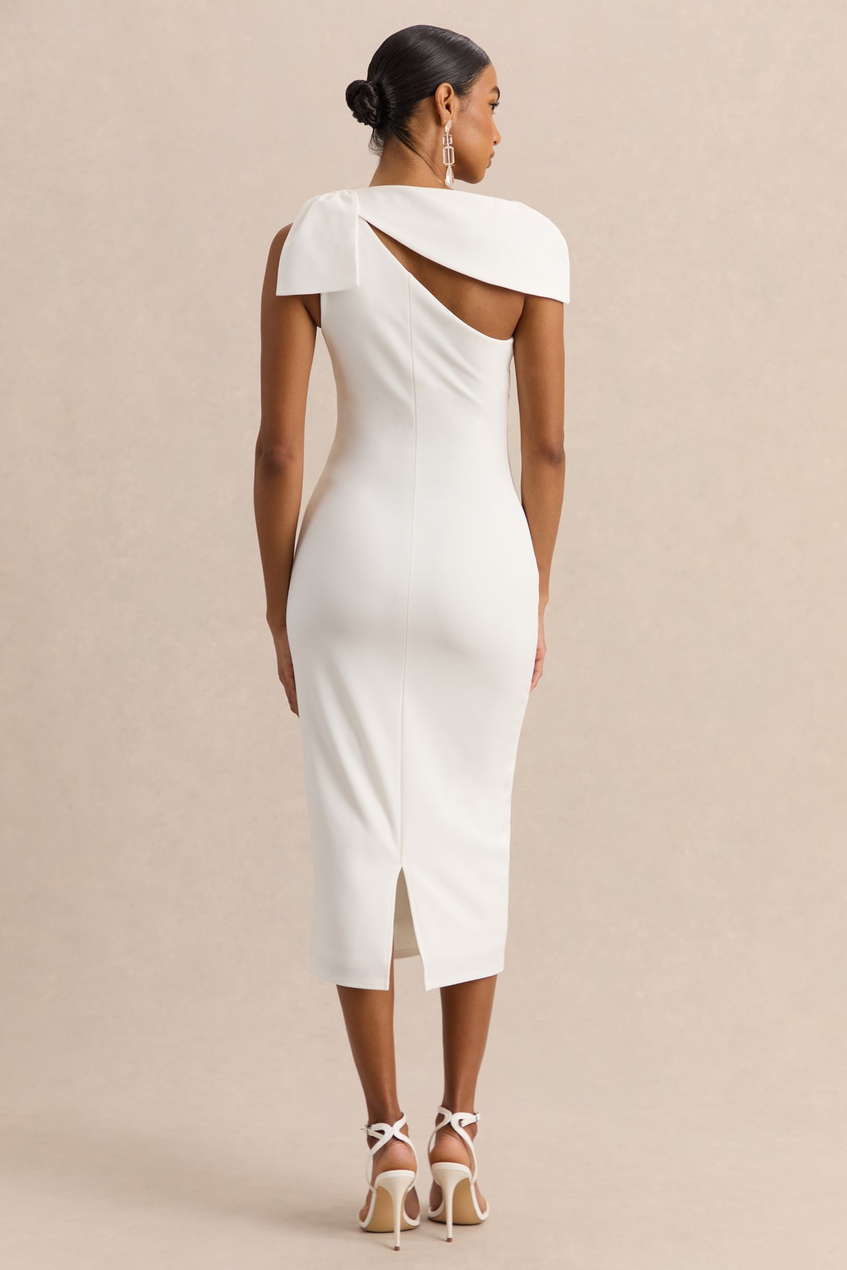 ECM_HR_CL137145110----Clarina---White-Asymmetric-Neck-Midi-Dress-7.jpg