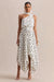 ECM-H_HR_CL137146110---Caluna-_-White-And-Black-Polka-Dot-Satin-Asymmetric-Neck-Midi-Dress-With-Scarf-Detail-04.jpg