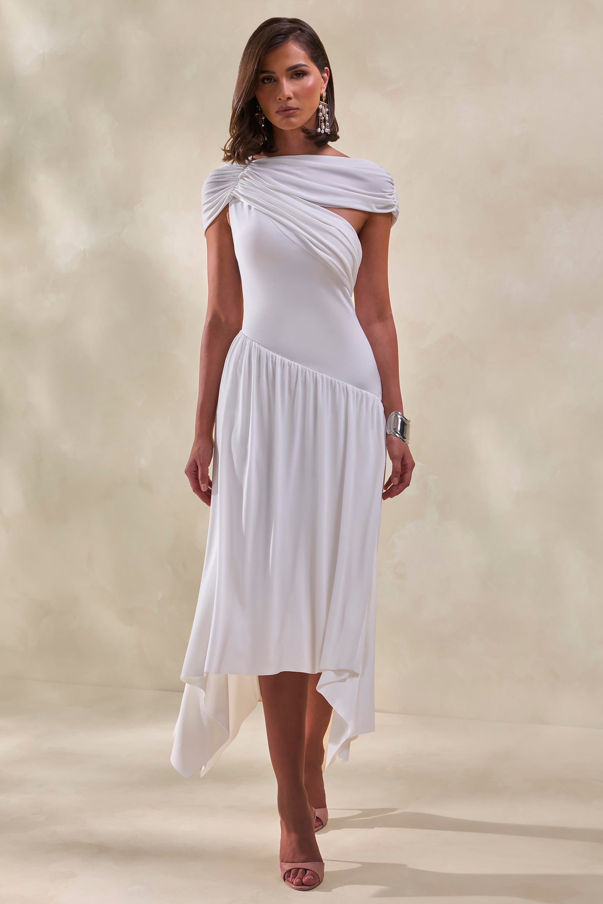 ECM_HR_CL137150110---Lorina-White-High-Neck-Midi-Dress-With-Asymmetric-Neckline-0.jpg