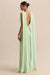 CL137161032 - Premiere | Mint Boat-Neck Maxi Dress With Cape-Sleeves And Open-Back 3.jpg