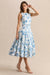 ECM_HR_CL137195110---Sunnira---Blue-Porcelain-Print-Boat-Neck-Midi-Dress-With-Drop-Waist-01.jpg