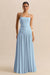 ECM_HR_CL137197016 - Nicolette _ Powder Blue Square-Neck Maxi Dress With Ruched-Detailing 1.jpg