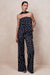 ECM_CL137200001 - Seloria Black & White Satin Polka Dot Wide-Leg Trouser 01.jpg