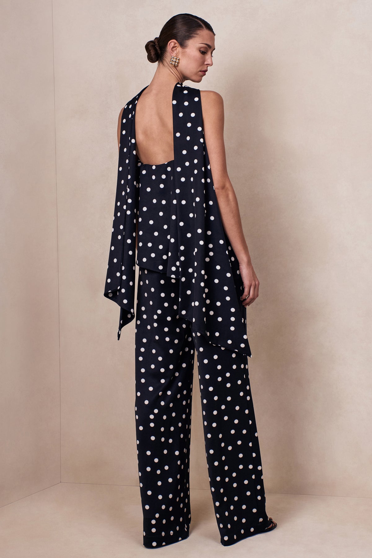 ECM_CL137200001 - Seloria Black & White Satin Polka Dot Wide-Leg Trouser 12.jpg
