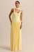 ECM_HR_CL137204121---Aurina-_-Lemon-Square-Neck-Maxi-Dress-With-Scarf-Detail-01.jpg
