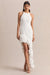 ECM-H_HR_CL137226110---Indira-_-White-Halter-Neck-Maxi-Dress-With-Asymmetric-Floral-Hem-02.jpg