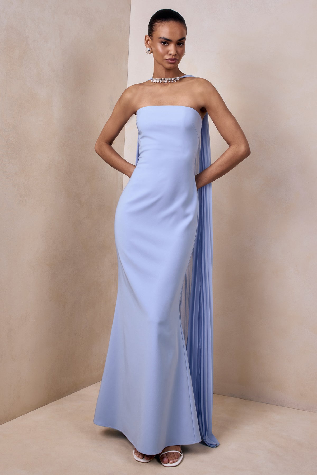 CL13724701606_S018_CL137247016_007_76d35206-12ac-4028-afe7-5878605d4071