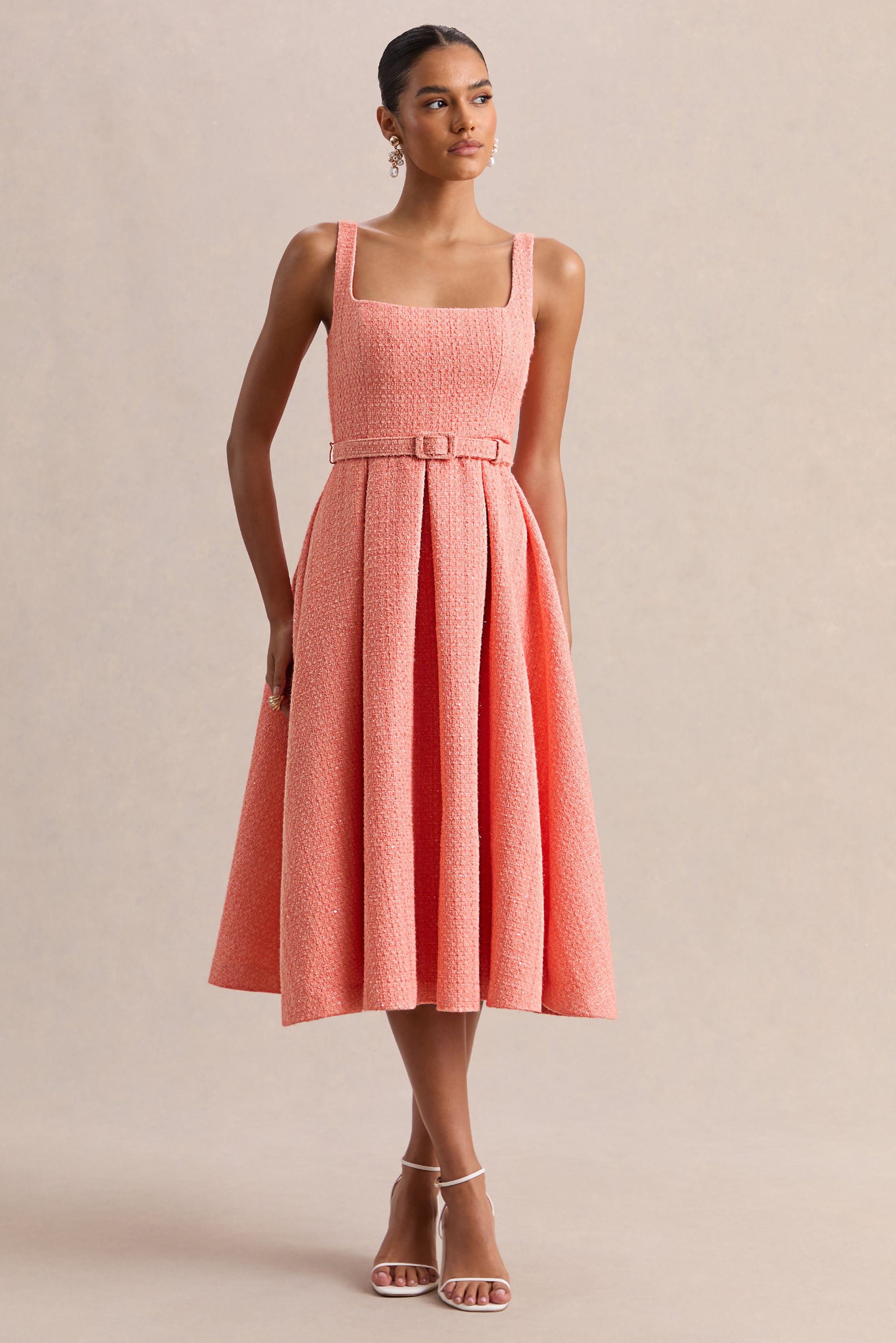 ECM-H_HR_CL137254073---Camoria-_-Coral-Boucle-Square-Neck-Midi-Dress-07.jpg