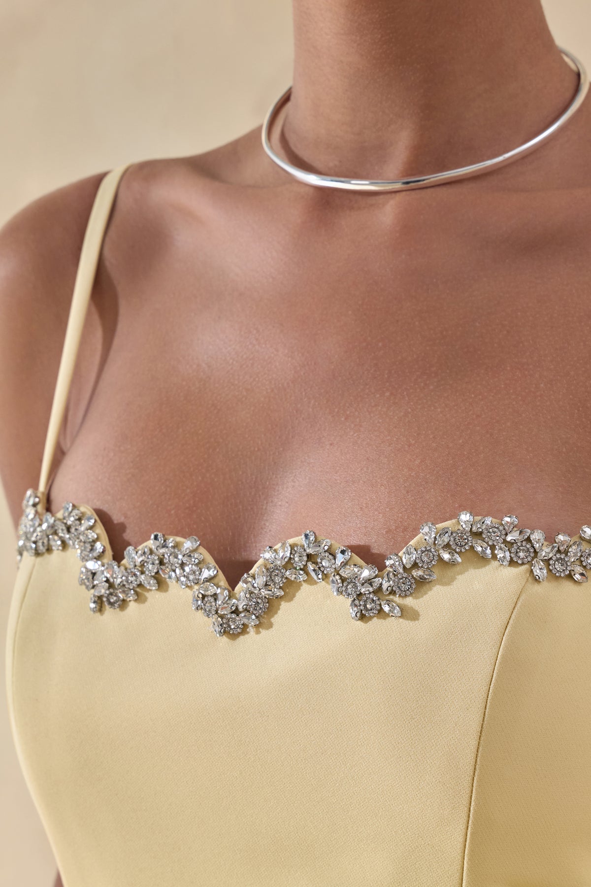 ECM_HR_CL137261121 - Story | Lemon Scalloped Sweetheart-Neck Maxi Dress With Embellished-Detailing 7.jpg