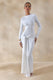 CL13726411006_CL13784811006_CL137848110---Liatris-_-White-Wide-Neck-Maxi-Dress-With-Gathered-Detailing-01