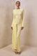 CL13726412106_ECM_HR_CL137264121_-_Evangela_Lemon_Lace_Crew-Neck_Maxi_Dress_With_Wrap-Detail1_bc12bf71-74d8-4664-8468-1a9b590af1c6